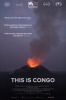 This Is Congo (2018) Thumbnail