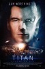 The Titan (2018) Thumbnail