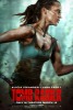 Tomb Raider (2018) Thumbnail