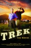 Trek: The Movie (2018) Thumbnail