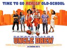 Uncle Drew (2018) Thumbnail