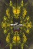 The Unwilling (2018) Thumbnail