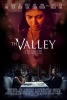 The Valley (2018) Thumbnail