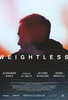 Weightless (2018) Thumbnail