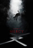 Welcome to Mercy (2018) Thumbnail