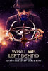 What We Left Behind: Looking Back at Deep Space Nine (2018) Thumbnail