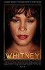 Whitney (2018) Thumbnail