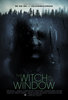 The Witch in the Window (2018) Thumbnail