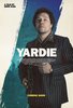 Yardie (2018) Thumbnail