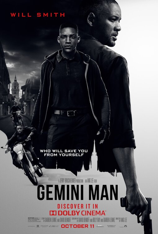 gemini_man_ver7.jpg