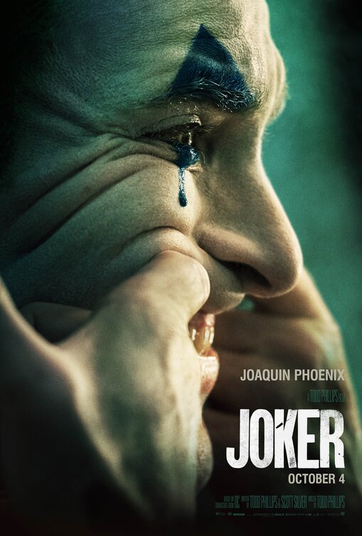 joker_ver4.jpg