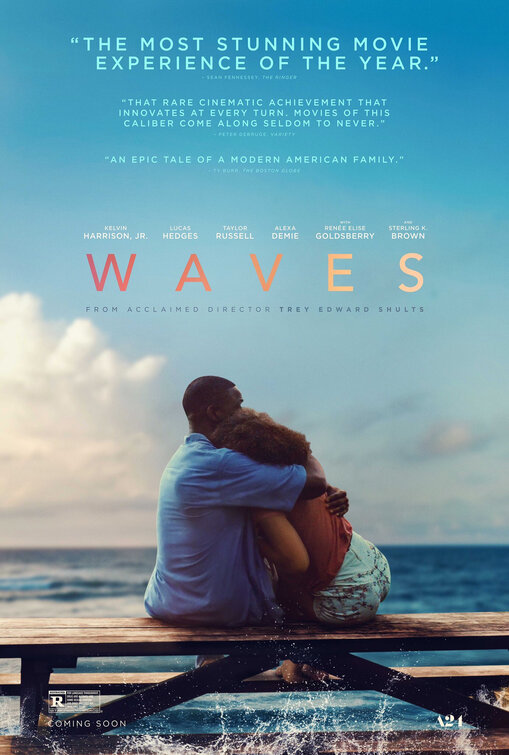 Waves 2019 MMJ
