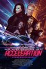 Acceleration (2019) Thumbnail
