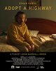 Adopt a Highway (2019) Thumbnail