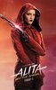 Alita: Battle Angel (2019) Thumbnail