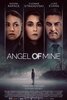 Angel of Mine (2019) Thumbnail