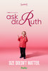 Ask Dr. Ruth (2019) Thumbnail