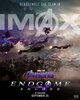 Avengers: Endgame (2019) Thumbnail