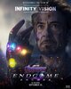 Avengers: Endgame (2019) Thumbnail