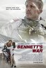 Bennett's War (2019) Thumbnail