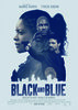 Black and Blue (2019) Thumbnail