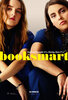 Booksmart Movie Poster 1 Of 6 IMP Awards
