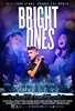 Bright Ones (2019) Thumbnail