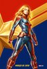 Captain Marvel (2019) Thumbnail