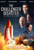 The Challenger Disaster (2019) Thumbnail