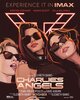 Charlie's Angels (2019) Thumbnail