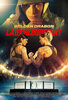 Golden Dragon: Lady Bloodsport (2019) Thumbnail