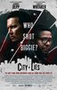 City of Lies (2019) Thumbnail