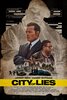 City of Lies (2019) Thumbnail
