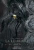 The Curse of La Llorona (2019) Thumbnail