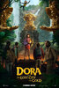 Dora and the Lost City of Gold (2019) Thumbnail