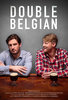 Double Belgian (2019) Thumbnail