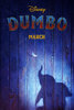 Dumbo (2019) Thumbnail