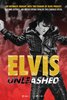 Elvis Unleashed (2019) Thumbnail