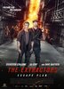 Escape Plan: The Extractors (2019) Thumbnail