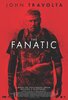 The Fanatic (2019) Thumbnail