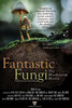 Fantastic Fungi (2019) Thumbnail