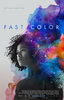 Fast Color (2019) Thumbnail