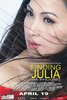 Finding Julia (2019) Thumbnail