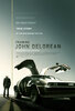 Framing John DeLorean (2019) Thumbnail