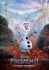 Frozen II (2019) Thumbnail