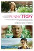 Funny Story (2019) Thumbnail