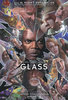 Glass (2019) Thumbnail