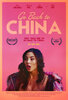 Go Back to China (2019) Thumbnail