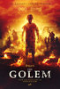 The Golem (2019) Thumbnail