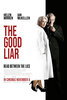 The Good Liar (2019) Thumbnail